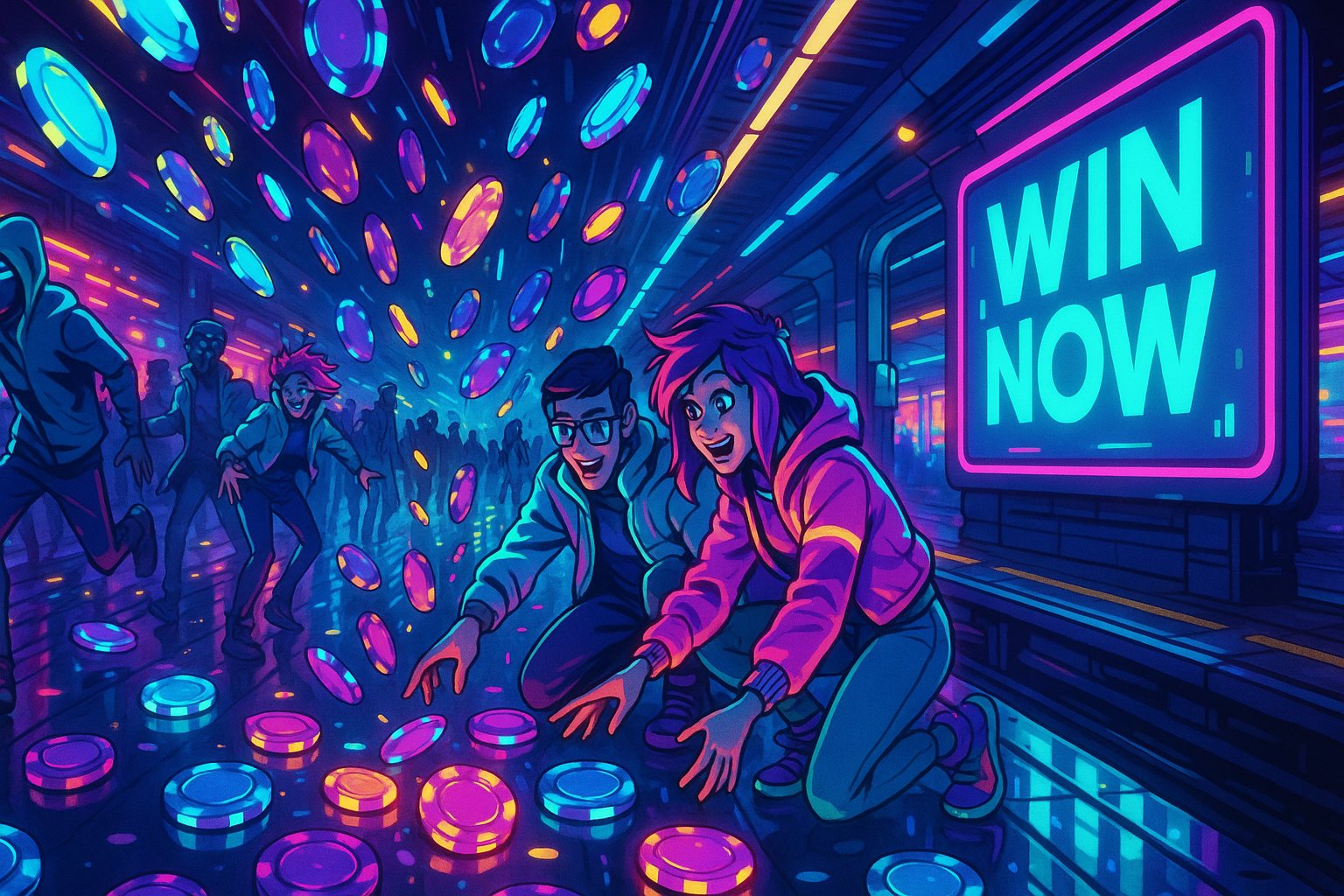 vvvwin02