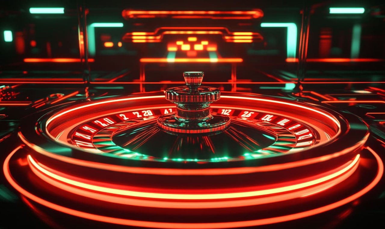 vvvwin02