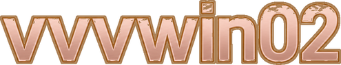 vvvwin02
